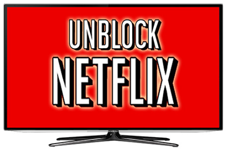 vpn-to-watch-netflix